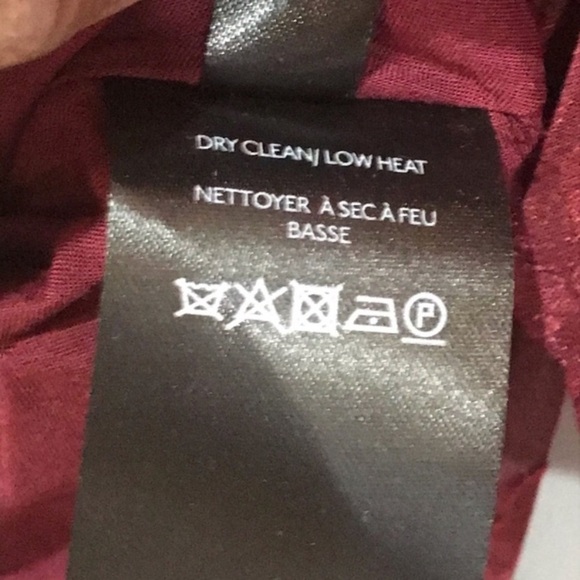 ANTHROPOLOGIE Toulon Pleated Dress - Picture 9 of 10